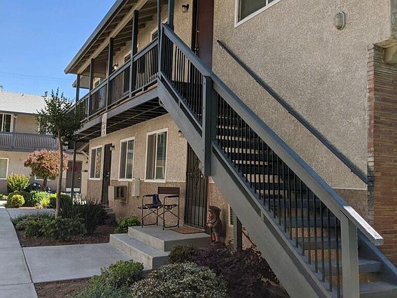 5th image of 3641 2nd Ave APT D