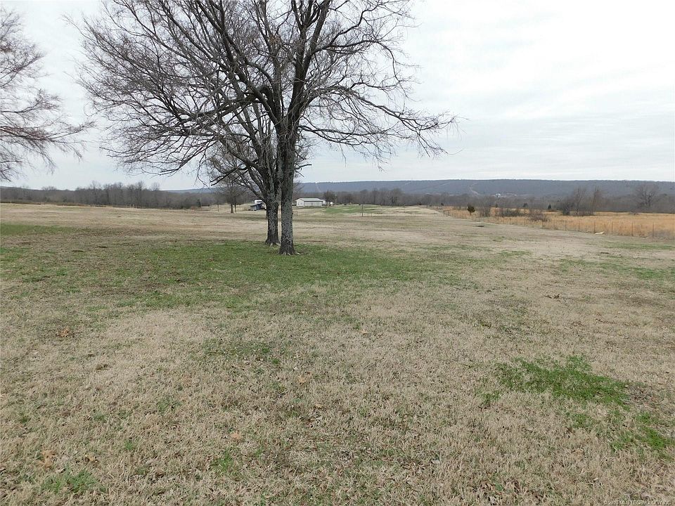 2nd image of 0 00 Bugtussle Rd