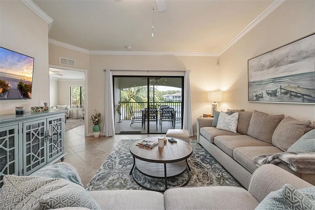 2 bed, 2.0 bath, 1661 sqft, $7,500 — Photo 1