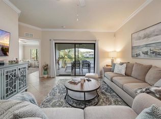 9533 Avellino Way UNIT 2921, Naples, FL 34113