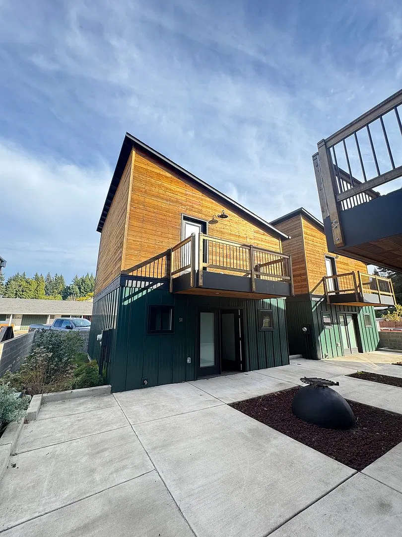 wilc07 — Photo 1