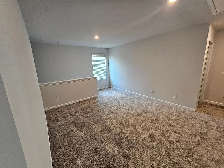 2109 Strawberry Patch St — Photo 27