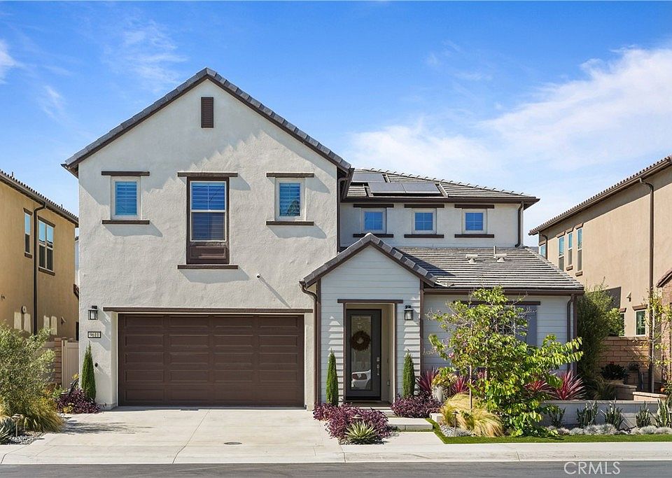 1st image of 9611 Gisler Dr