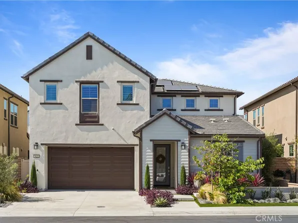 9611 Gisler Dr, Huntington Beach, CA 92646