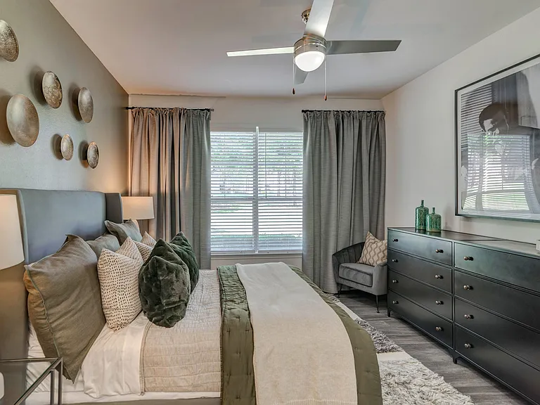 Cortland West Plano — Photo 10
