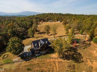 160 Blanche Manor Ln, Copperhill, TN 37317