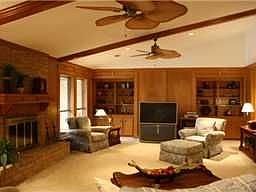 1st image of 3210 Cypress Point Dr