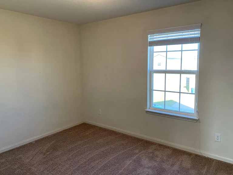 217 Denson Ln — Photo 24