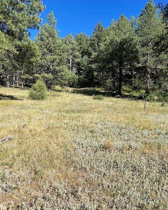 1st image of Lot 110 LL Winterwood