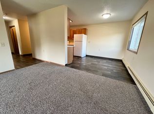 West Lake, Sioux Falls, SD 57104