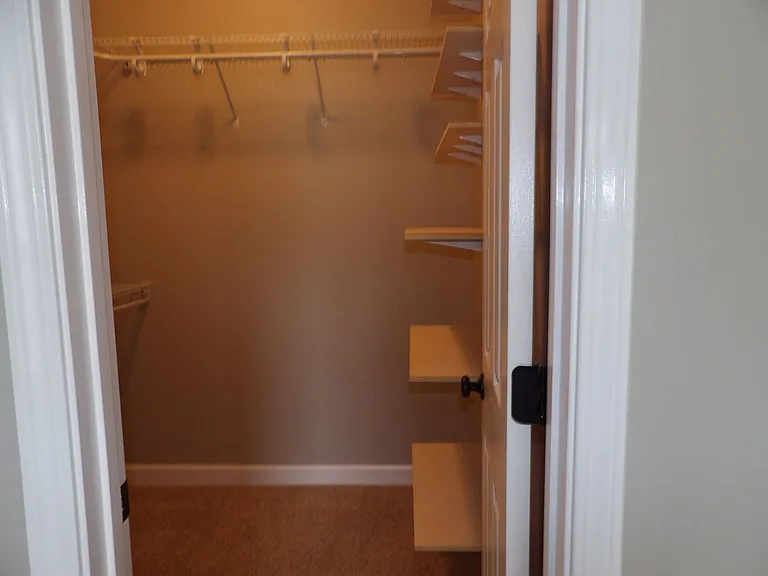 600 S Oak Ridge Dr — Photo 7