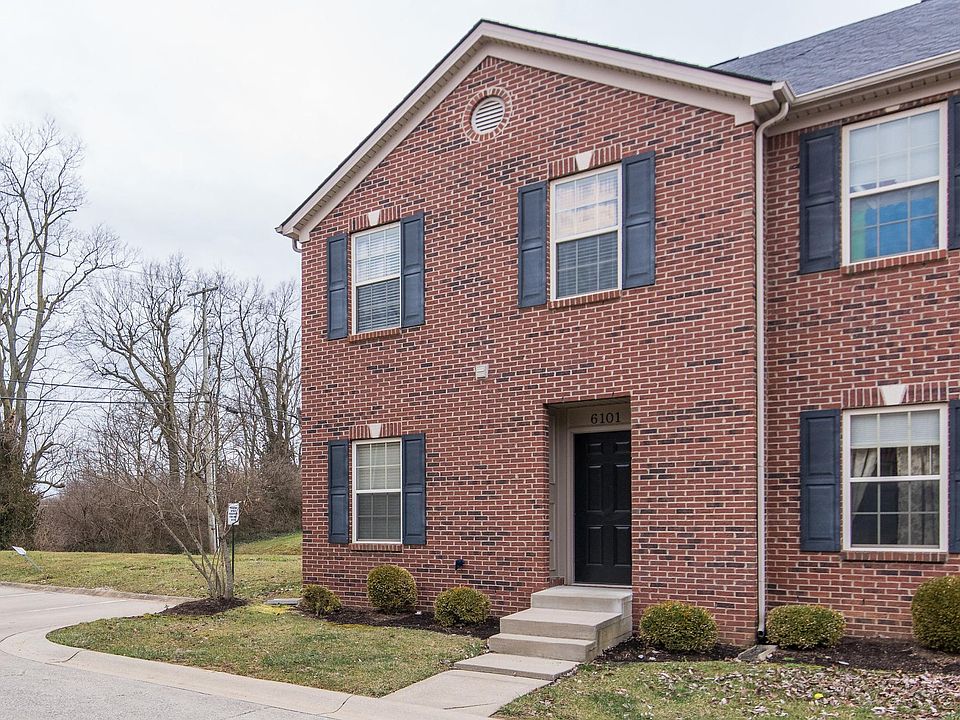 4464 Stuart Hall Blvd APT 6101, Lexington, KY 40509 Zillow
