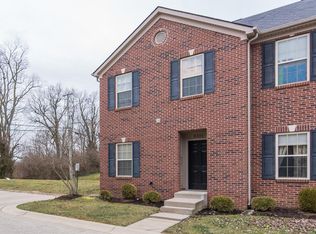 4464 Stuart Hall Blvd APT 6101, Lexington, KY 40509