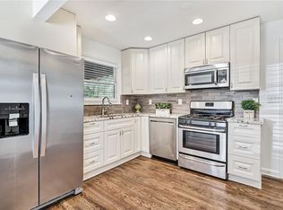 2152 Tilson Rd, Decatur, GA 30032