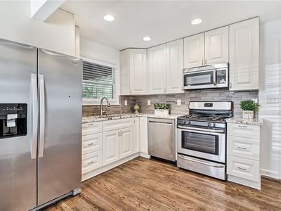 2152 Tilson Rd, Decatur, GA, 30032