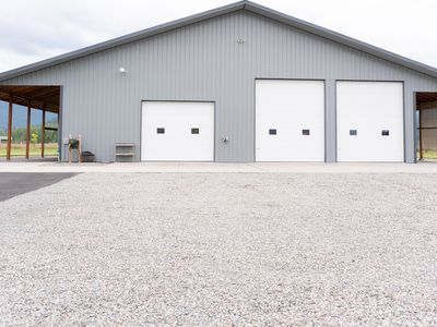 19 River Runs Ct, Plains, MT, 59859
