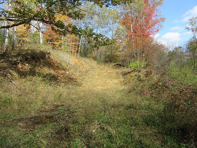 2nd image of 5882 Ac County Rd #K
