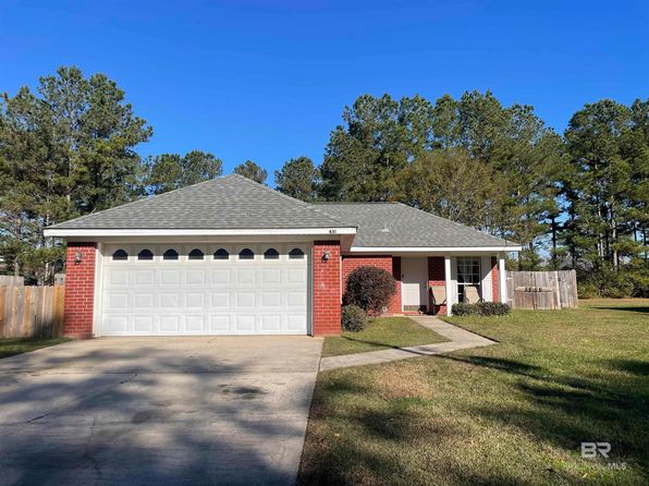 431 Hamilton Blvd
