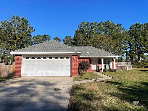 431 Hamilton Blvd Photo 1