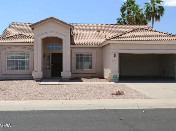 1507 E ASPEN Avenue, Gilbert, AZ 85234