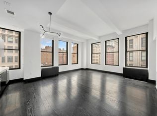 254 Park Ave S #D9, New York, NY 10010