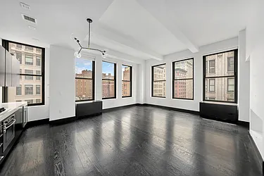254 Park Avenue South, #9D