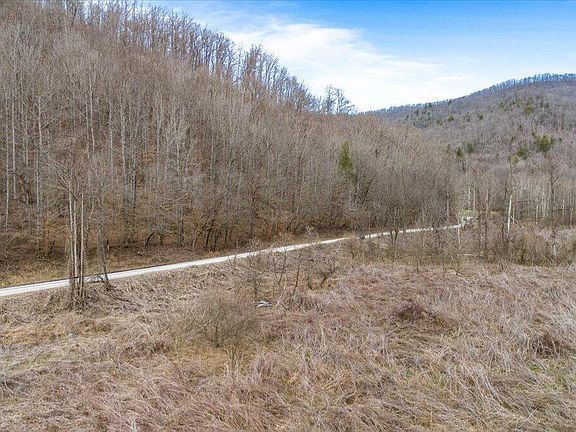 4th image of Smokey Creek Rd