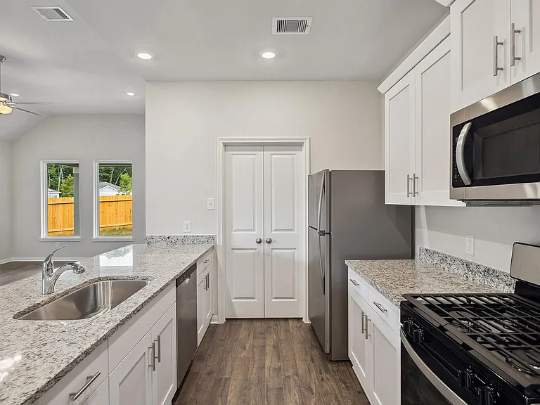 25507 Blooming Hazel Dr — Photo 7