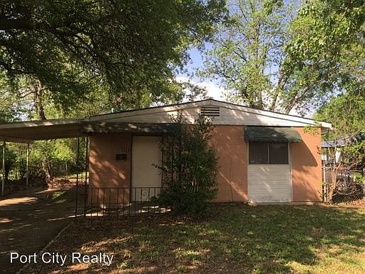 1st image of 4942 McDaniel Dr