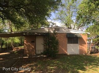 4942 McDaniel Dr, Shreveport, LA 71109