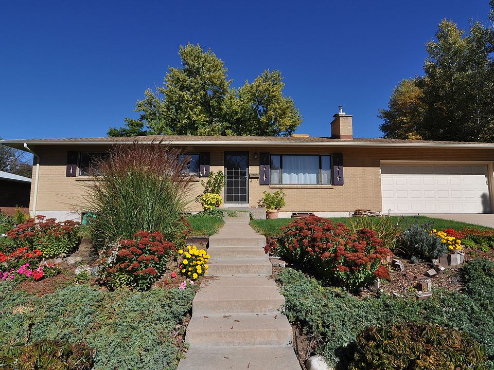 1st image of 7965 E Jefferson Pl
