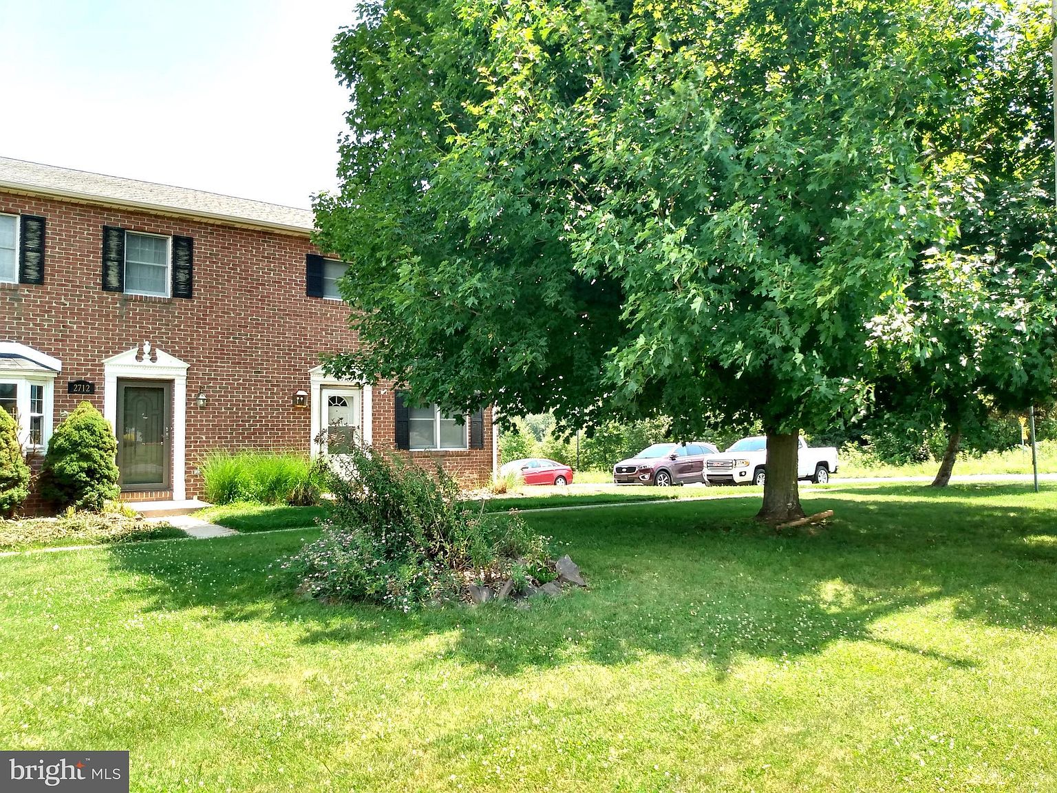 2710 Black Gap Rd, Chambersburg, PA 17202 Zillow