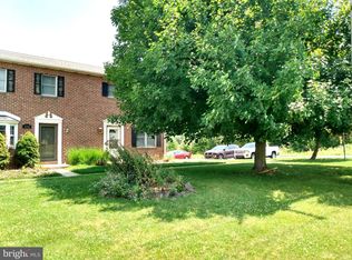 2710 Black Gap Rd, Chambersburg, PA 17202