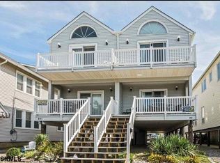 895 5th St #0, Ocean City, NJ 08226