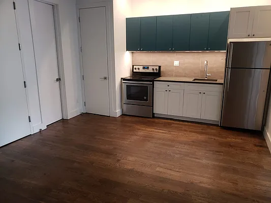 Rented by Yup Realty LLC | media 16