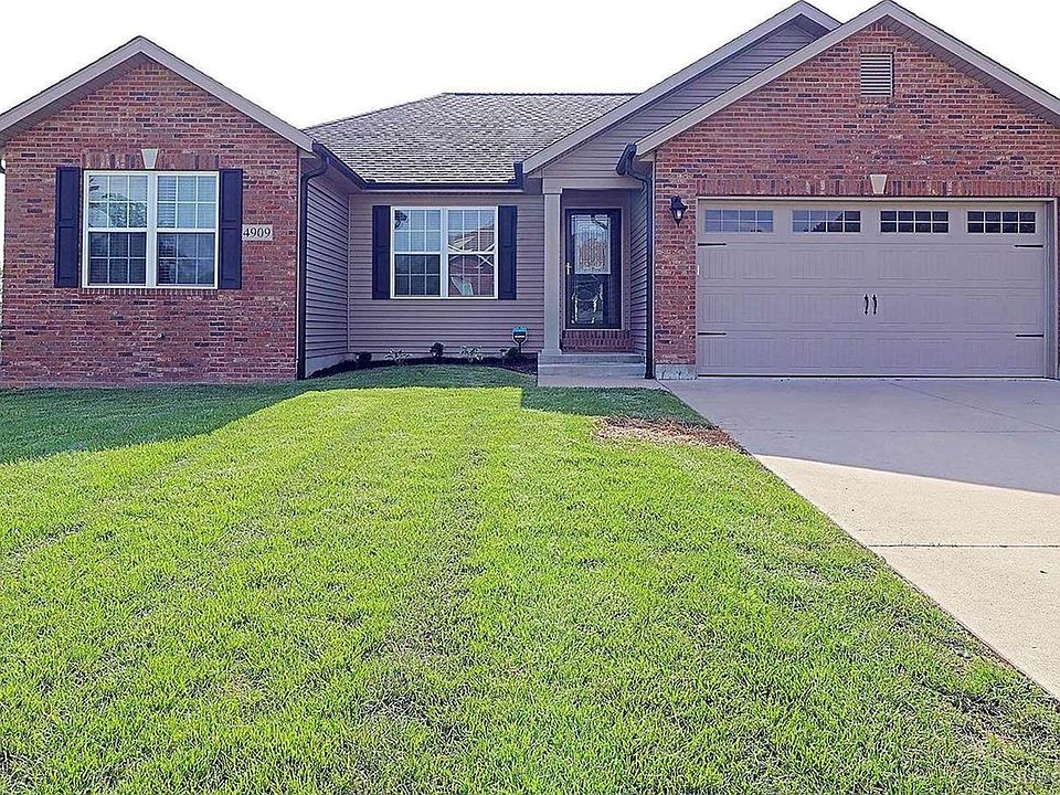 1st image of 4909 Wexford Ct