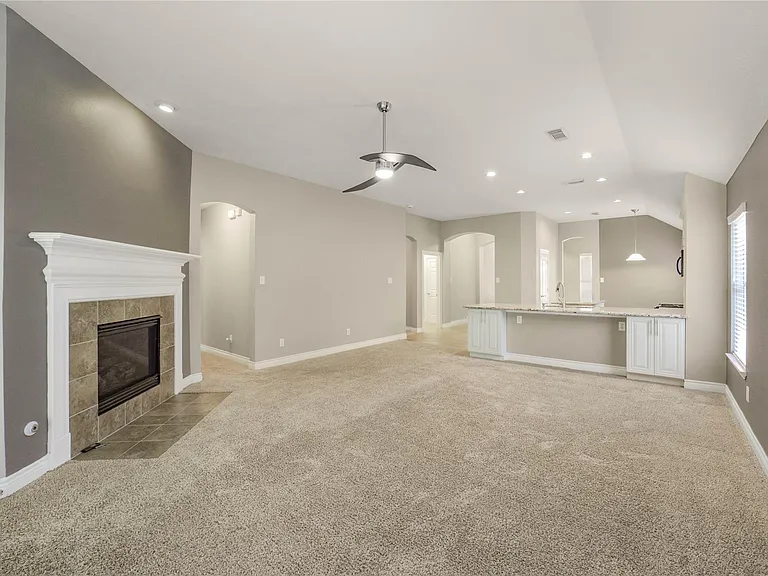 13715 Cypresswood Crossing Blvd — Photo 27