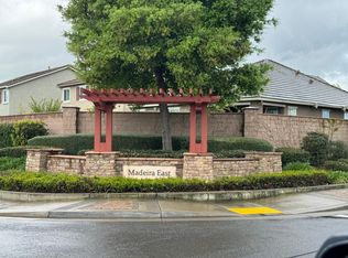 8601 Camilla Ct, Elk Grove, CA 95757