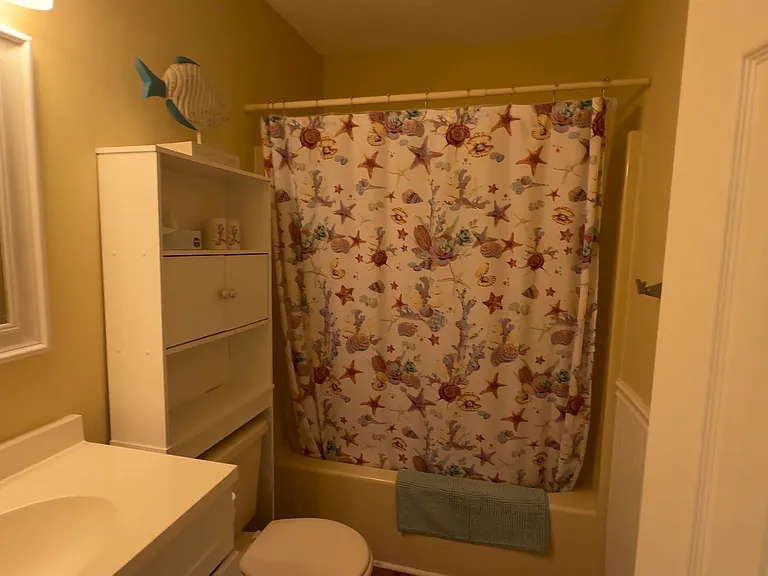 3700 Golf Colony Ln #21B-1 — Photo 19