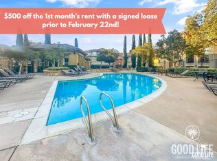 182 Via Montisi, Santee, CA 92071