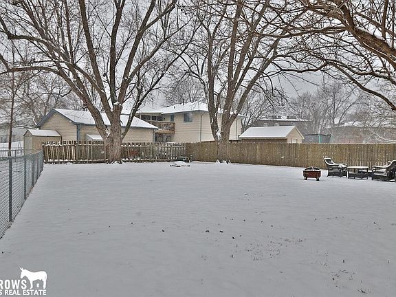 3rd image of 2721 Ammon Ave