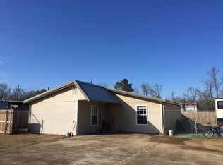 473 Jess Lyons Rd, Columbus, MS 39705