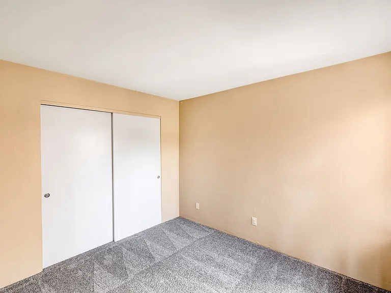 3060 Sunset Ave #F204 — Photo 13