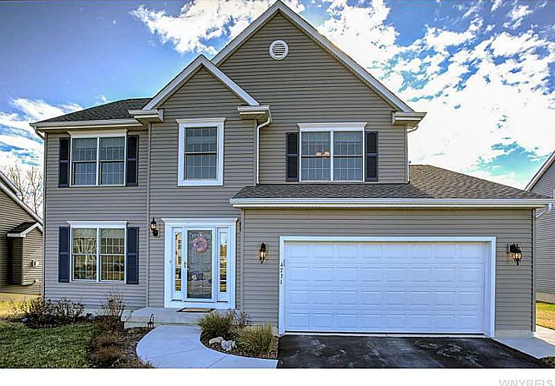 1st image of 4731 Mosey Ln