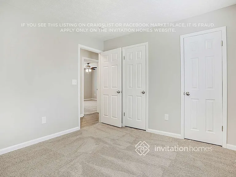 1114 Westchester Dr SW — Photo 16
