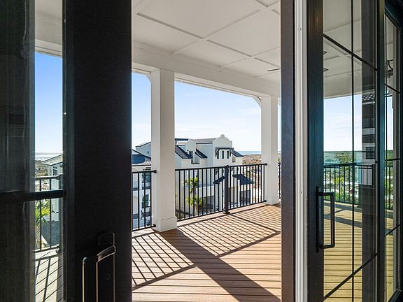 3rd image of 109 Dunes Dr
