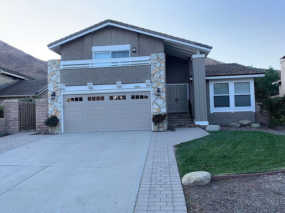 1st image of 4034 Calle Mira Monte