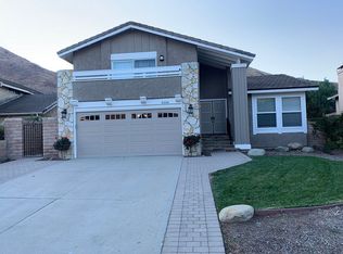 4034 Calle Mira Monte, Thousand Oaks, CA 91320