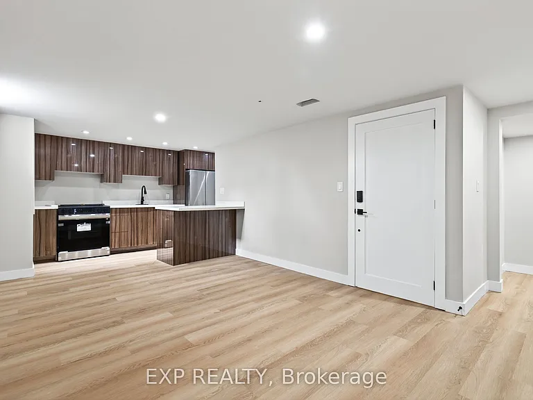 263 Anne St N #2 — Photo 1