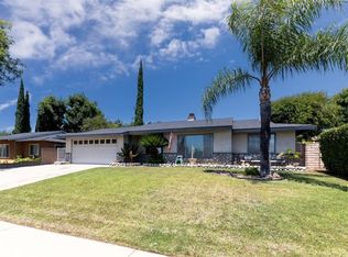 7648 Pepper St, Rancho Cucamonga, CA 91730